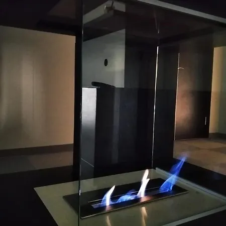 Float - Baltic Biggest Floating Center 5* Riga