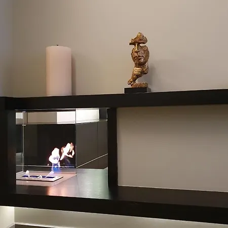 Hotel Float - Baltic Biggest Floating Center Riga