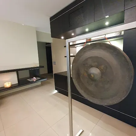 Float - Baltic Biggest Floating Center