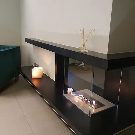 Hotel Float - Baltic Biggest Floating Center Riga