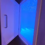 Float - Baltic Biggest Floating Center 5*